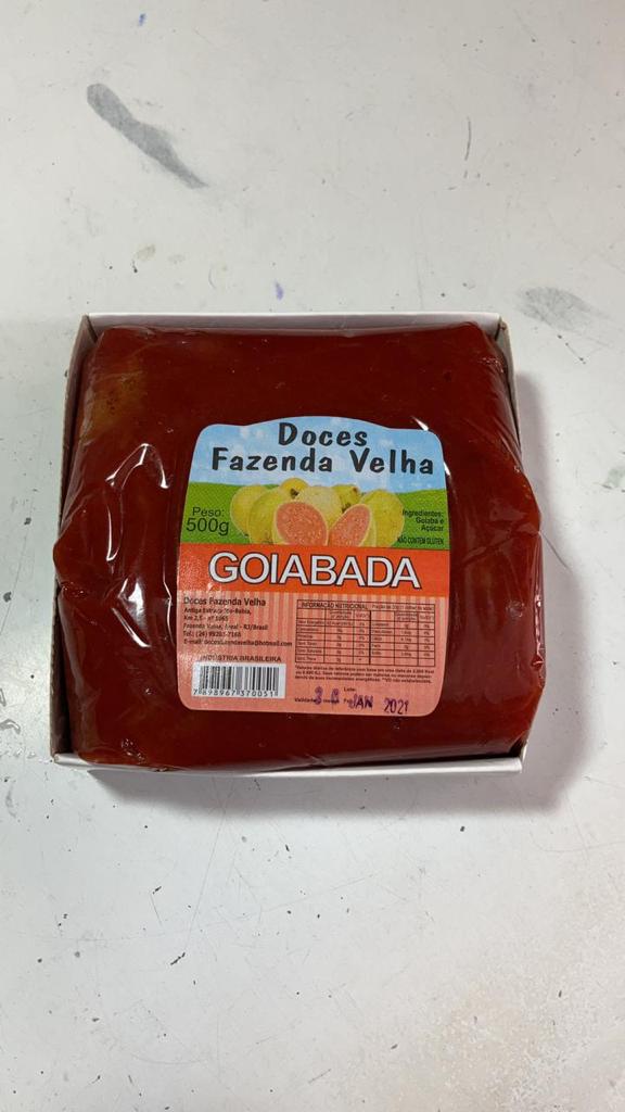 Queijo Gorgonzola de Colher S. Antas, 600g