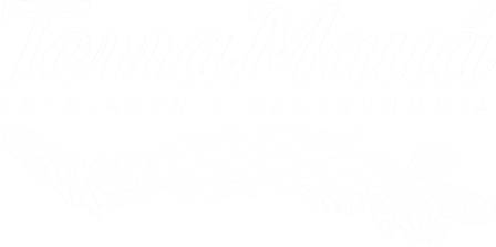 Estalagem-TerraMauá-Gastronomia